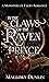 In the Claws of the Raven P...
