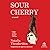 Sour Cherry