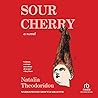 Sour Cherry