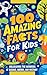 100 Amazing Facts for Kids by Uncle Wale