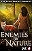Enemies by Nature (Shape-Sh...