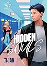 Hidden souls by Tijan