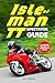 Isle of Man TT Travel Guide by Alex Chapman