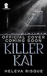 Killer Kai