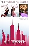 New York Love Sto...