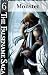 Monster (The Falsename Saga...