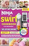 Ninja Swirl Cookb...