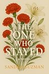 The One Who Stayed