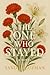The One Who Stayed