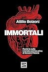 IMMORTALI