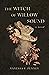The Witch of Willow Sound