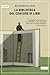 La biblioteca del Censore di Libri