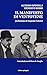 Il Manifesto di Ventotene