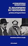 Il Manifesto di Ventotene