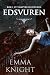 Edsvuren (Bok 1 av Vampyrlegenderna) (Swedish Edition)