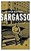 Sargasso