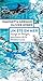 Un été en mer: Voyage en Pélagos, sanctuaire de la Méditerranée (French Edition)