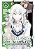 A Livid Lady's Guide to Getting Even by Oonoimo
