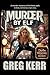 Murder by Elf: A Private De...