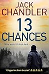 13 Chances: Briti...