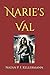 Narie’s Val