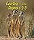 Counting in the Desert 1-2-3 (All About Counting in the Biomes Book 1)