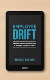 Employee Drift: L...