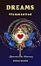 Dreams - Flammenlied: Roman | Romantische Fantasy (Throne of Flames - Flammenlied 1) (German Edition)