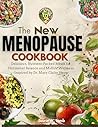 The new menopause...