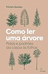 Como ler uma árvo...