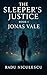 The Sleeper’s Justice (Jona...