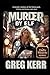 Murder by Elf (Private eye Darby Weston mystery)