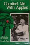 Comfort Me with Apples