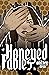 Honeyed Fables