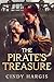 THE PIRATE'S TREASURE by Cindy Hargis