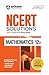 NCERT Solution Mathematics XII