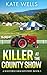 Killer at the County Show