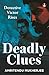 Deadly Clues