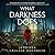 What Darkness Does (The Coroner's Daughter Mysteries)