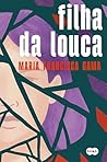 Filha da Louca