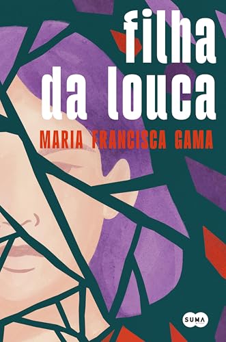 Filha da Louca (Paperback)
