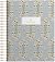 ESV Spiral-Bound Journaling Bible, New Testament (Hardcover, Cover Artwork by Lulie Wallace): Holy Bible, English Standard Version