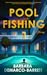 Pool Fishing