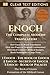 Enoch: The Complete Modern ...
