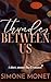 Thunder Between Us: An Afri...