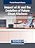 Impact of AI and the Evolution of Future Ghost Kitchens by Kuldeep Singh