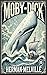 Moby-Dick (Dutch Edition)