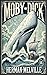Moby-Dick (Irish Edition)
