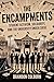 The Encampments: Student Ac...