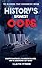 History's Biggest Oops, The Blunders That Changed The World by Ella Factfinder History's Biggest Oops, The Blunders That Changed The World by Ella Factfinder